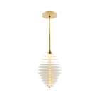 Penelope Pendant Light