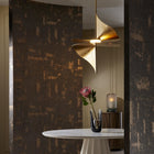 Renly Pendant Light