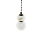 Rosemont Pendant Light