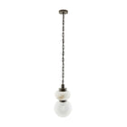 Rosemont Pendant Light