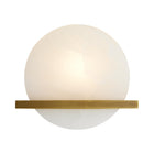 Savion Wall Sconce