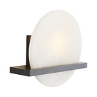 Savion Wall Sconce