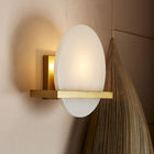 Savion Wall Sconce