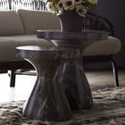 Serafina Accent Table