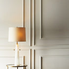 Sidney Table Lamp