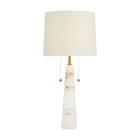 Sidney Table Lamp