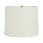 Sidney Table Lamp