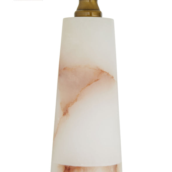 Sidney Table Lamp