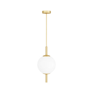 Tirso Pendant Light