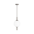 Tirso Pendant Light