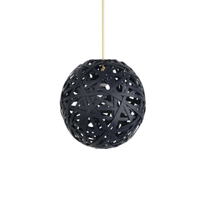 Trai Pendant Light