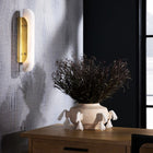 Velasco Wall Sconce