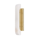 Velasco Wall Sconce