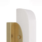 Velasco Wall Sconce