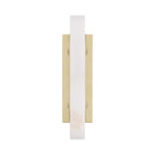 Velasco Wall Sconce