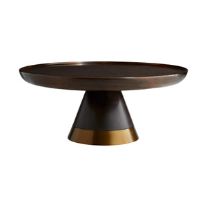 Violi Coffee Table