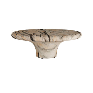 Zahara Coffee Table