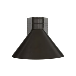 Chadwick Outdoor Wall Sconce