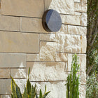 Chance Outdoor LED Wall Sconce