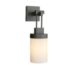 Everest Outdoor Wall Sconce