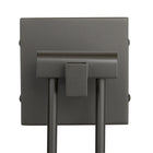 Everest Outdoor Wall Sconce