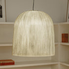 Onn Pendant Light