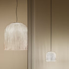 Onn Pendant Light