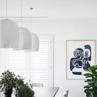 Onn Pendant Light