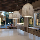 Onn Pendant Light