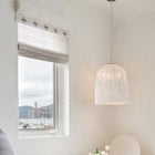 Onn Pendant Light