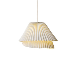 Tempo Vivace Pendant Light