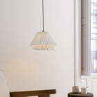 Tempo Vivace Pendant Light