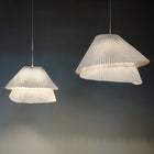 Tempo Vivace Pendant Light