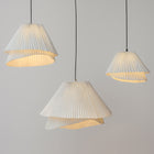 Tempo Vivace Pendant Light