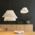 Tempo Vivace Pendant Light