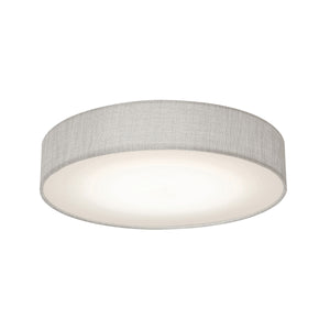 Ashland LED Flush Mount