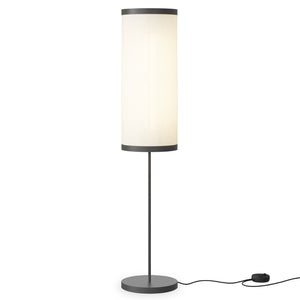 Isol Floor Lamp