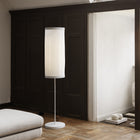 Isol Floor Lamp