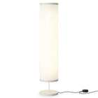 Isol Floor Lamp