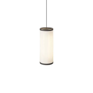 Isol Pendant Light