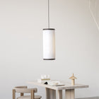 Isol Pendant Light