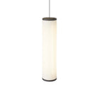 Isol Pendant Light