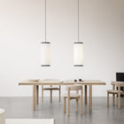 Isol Pendant Light