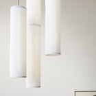 Isol Pendant Light