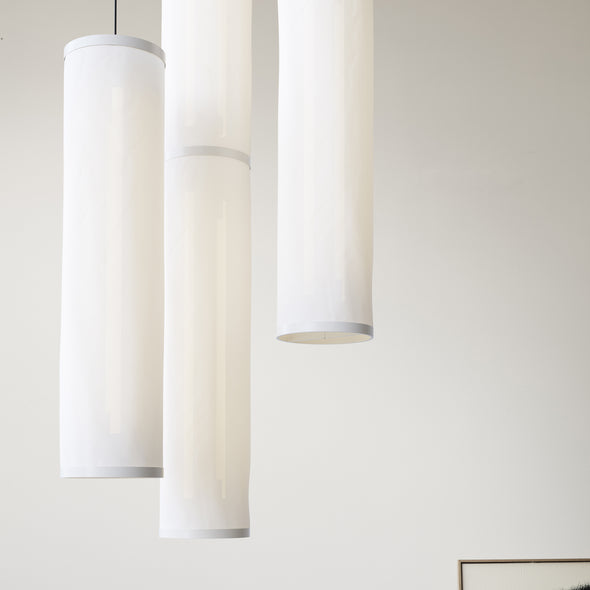 Isol Pendant Light