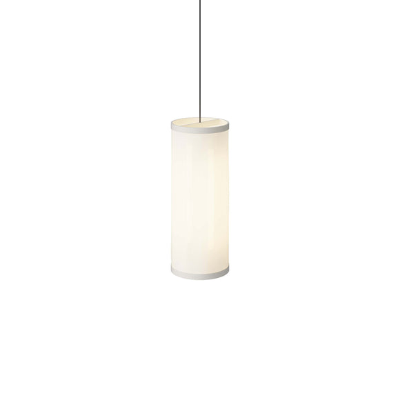 Isol Pendant Light