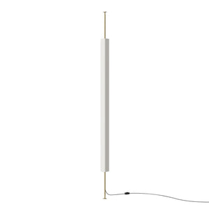 LT8 LED Floor Lamp