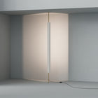 LT8 LED Floor Lamp