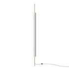 LT8 LED Floor Lamp