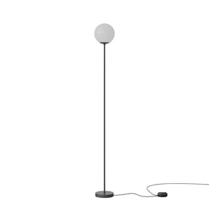 Model 1081 Floor Lamp